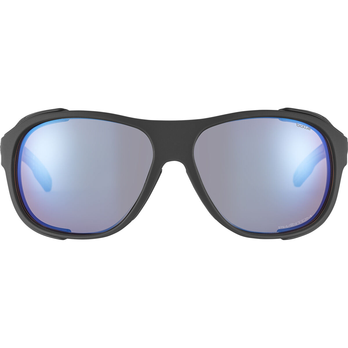 GRAPHITE, Matte Black-Phantom+, hi-res image number null